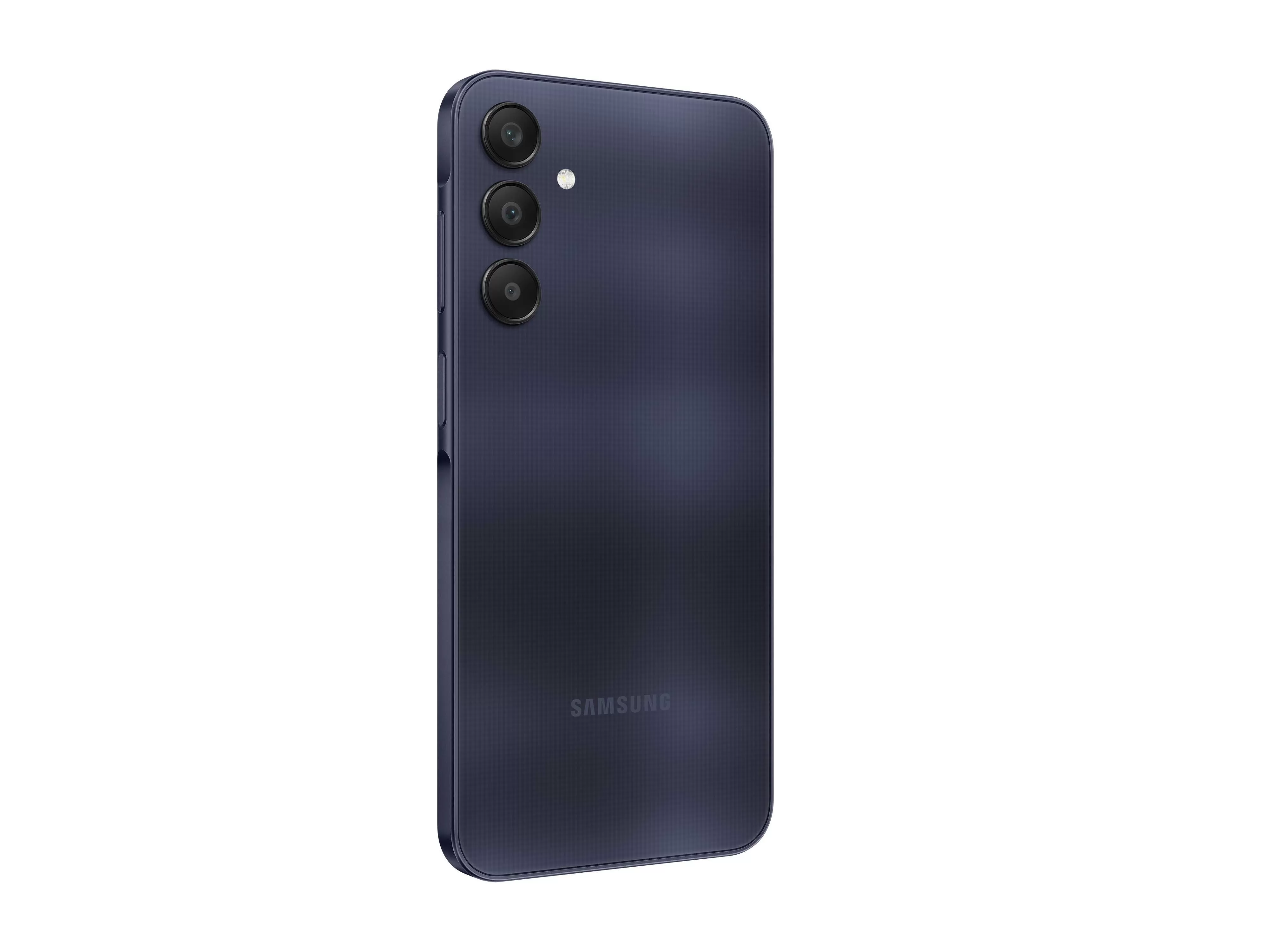 Samsung Galaxy A25 5G, 8/256GB, Black