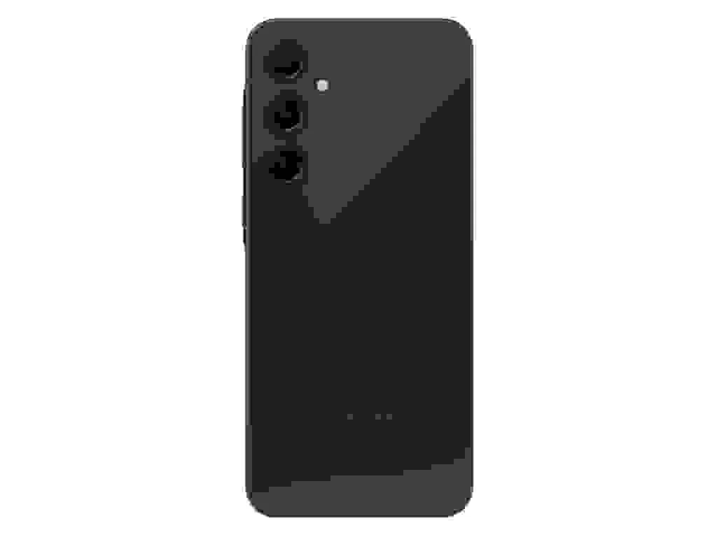 Samsung Galaxy A35 5G 8/256GB Black