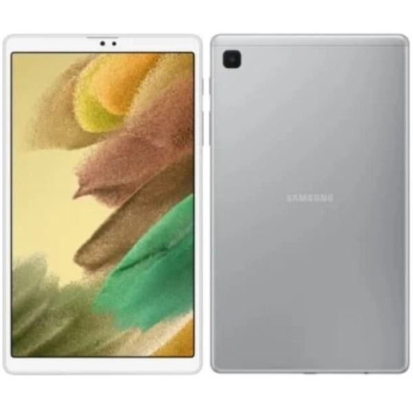 Samsung Galaxy A7 Lite (2021, LTE) Silver