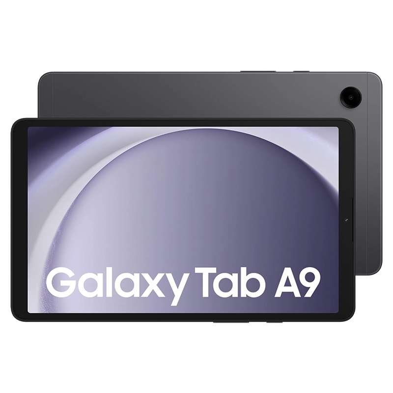 Samsung Galaxy Tab A9 WiFi  8/128 Gray