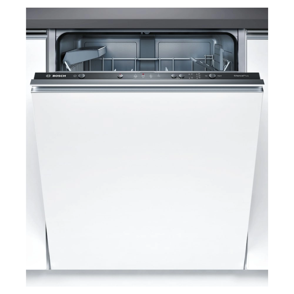 BOSCH SMV41D10EU ugradna mašina za pranje sudova