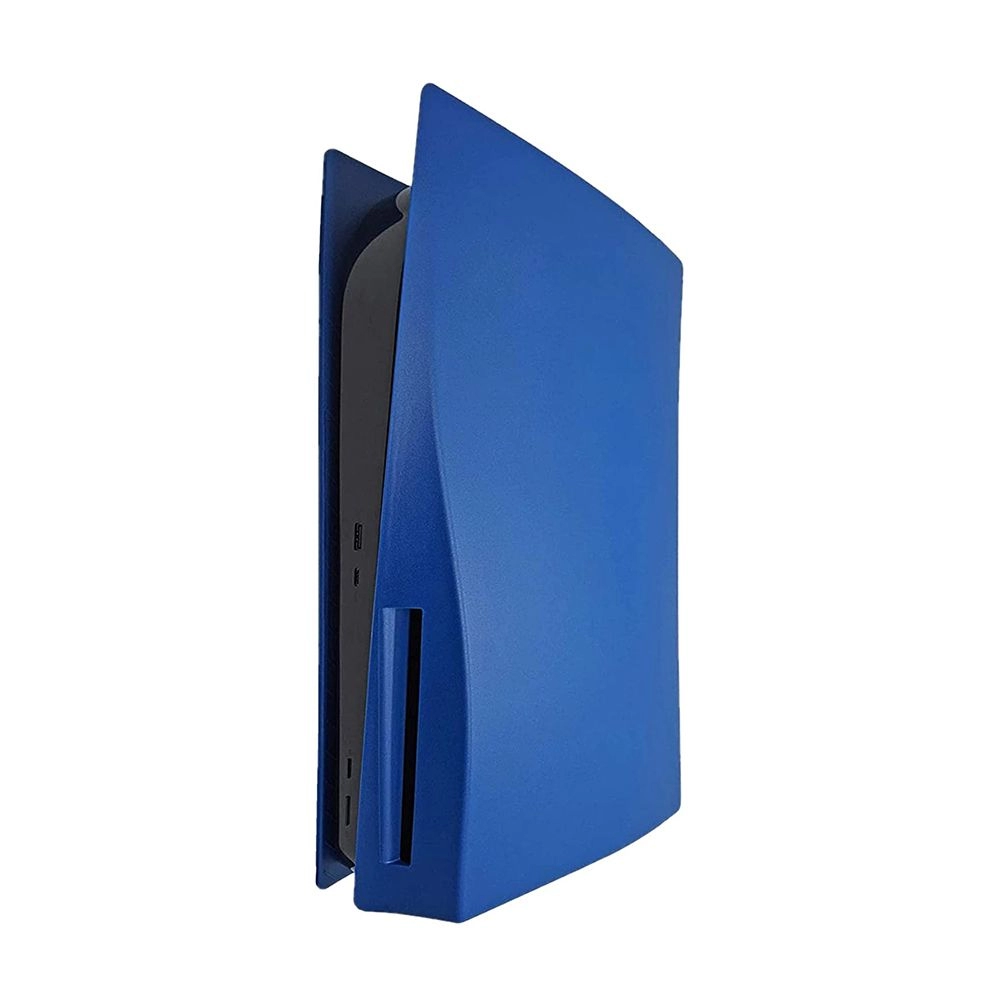 DOBE kuciste za PS5 konzolu disk ver TP5-0582 plavo