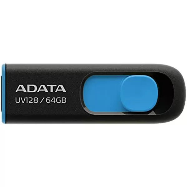 A-DATA USB00973