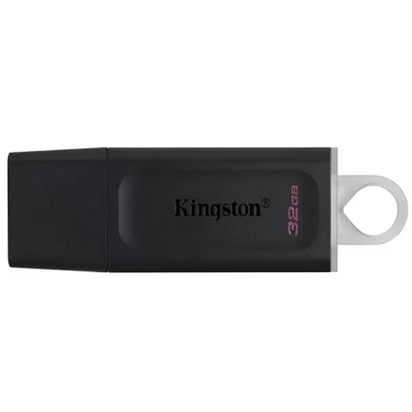 KINGSTON DTX/32GB