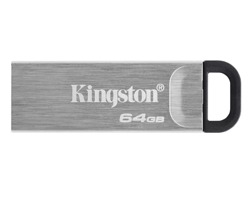 KINGSTON DTKN/64GB 