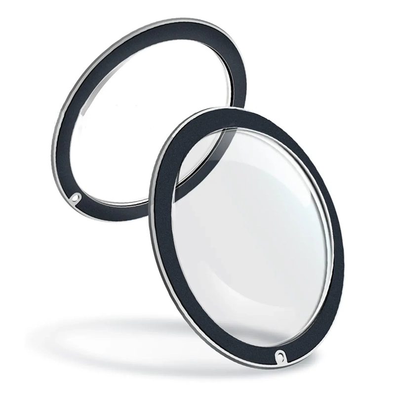 INSTA 360 X3 Sticky Lens Guards (X3)