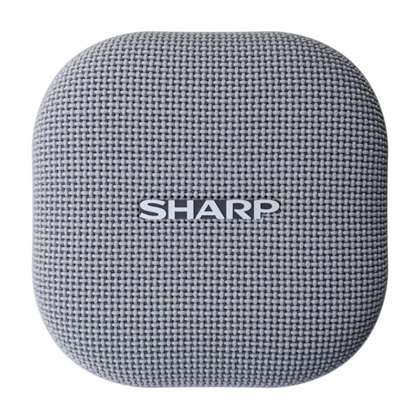SHARP GX-BT60GR Bluetooth Zvučnik