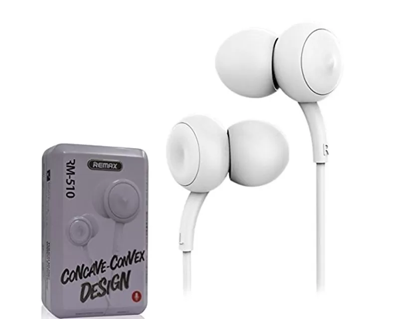 REMAX RM-510 Slušalice