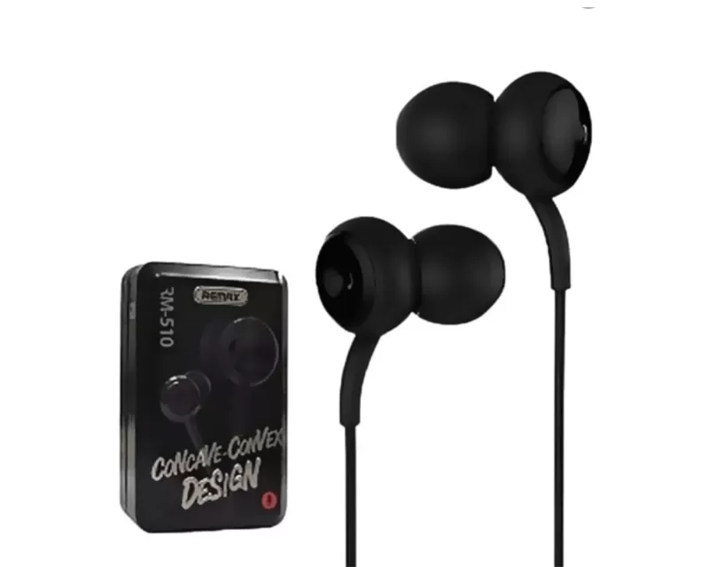 REMAX RM-510 Slušalice
