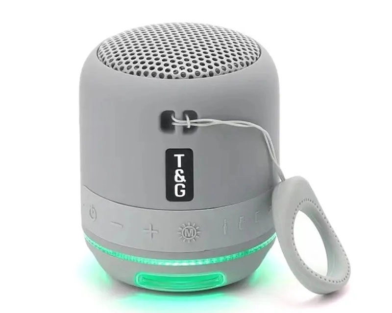 T&G TG294 Bluetooth zvu