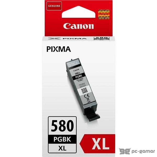 Canon 0001056210