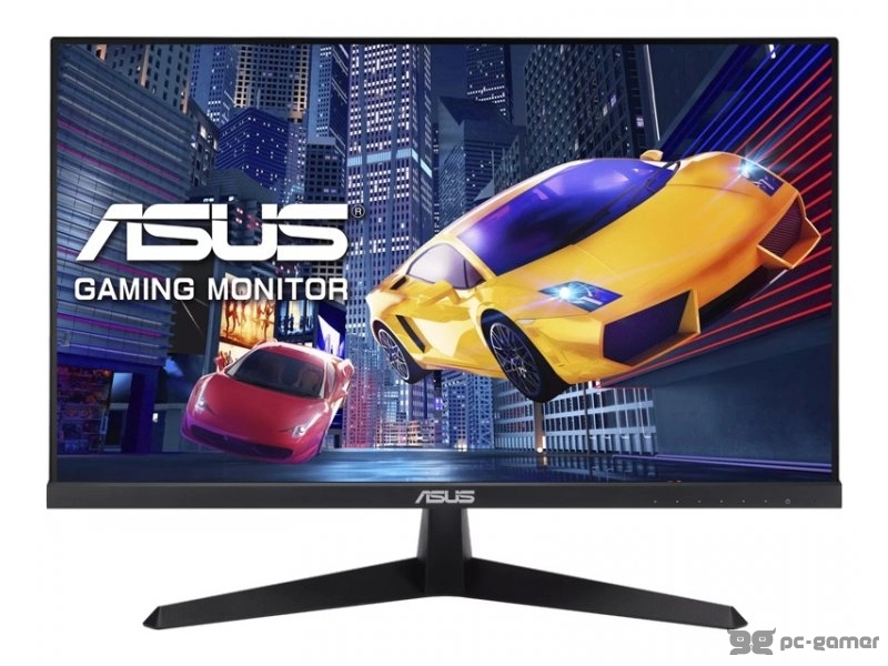 ASUS VY249HGE FHD IPS 144Hz