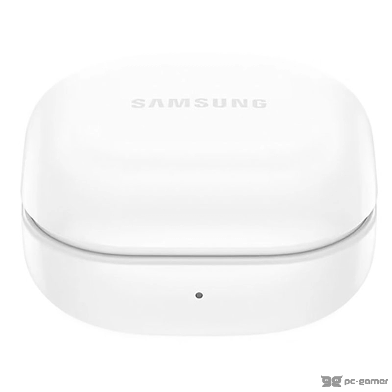 Samsung Galaxy Buds FE SM-R400NZWAEUC WHITE