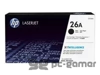 HP Toner CF226A za LaserJet Pro M402 (dn dw n) i MFP M426