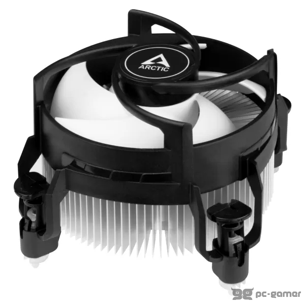 Arctic Cooling Arctic Cooling CPU Cooler Alpine 17 - Intel 1700