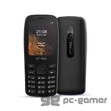 IPRO Mobilni telefon IPRO A25 2.4