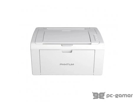 Pantum Laser printer P2509