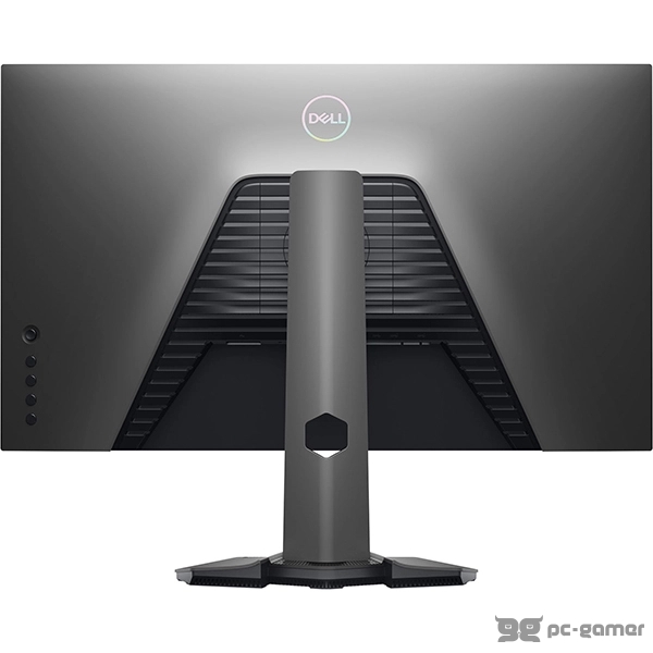 Dell 27 Gaming Monitor - G2723H