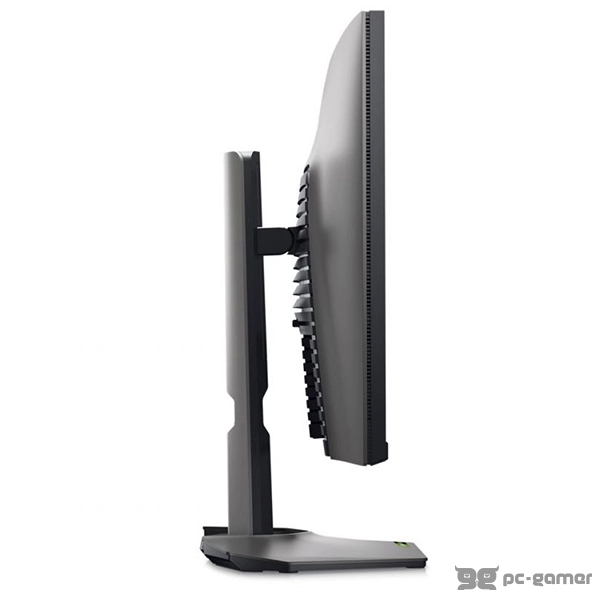 Dell 27 Gaming Monitor - G2723H