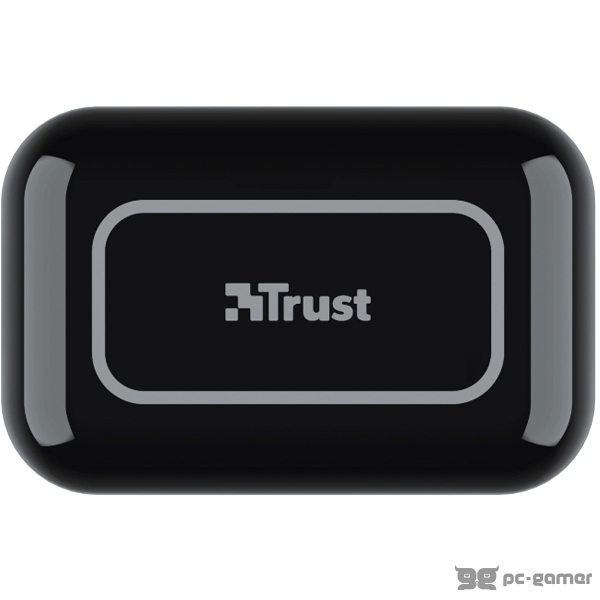TRUST Primo Touch Bluetooth