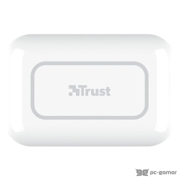 TRUST Primo Touch Bluetooth 