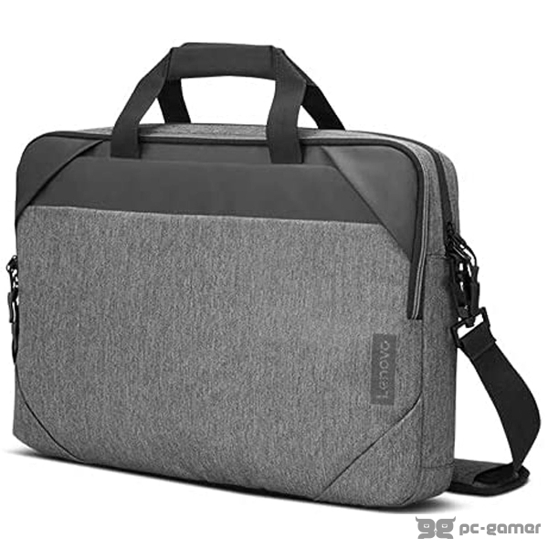 Lenovo Business casual topload 