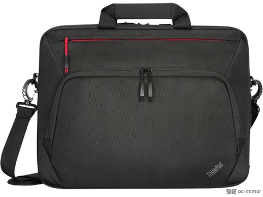 Lenovo ThinkPad Essential Plus 15.6-inch Topload