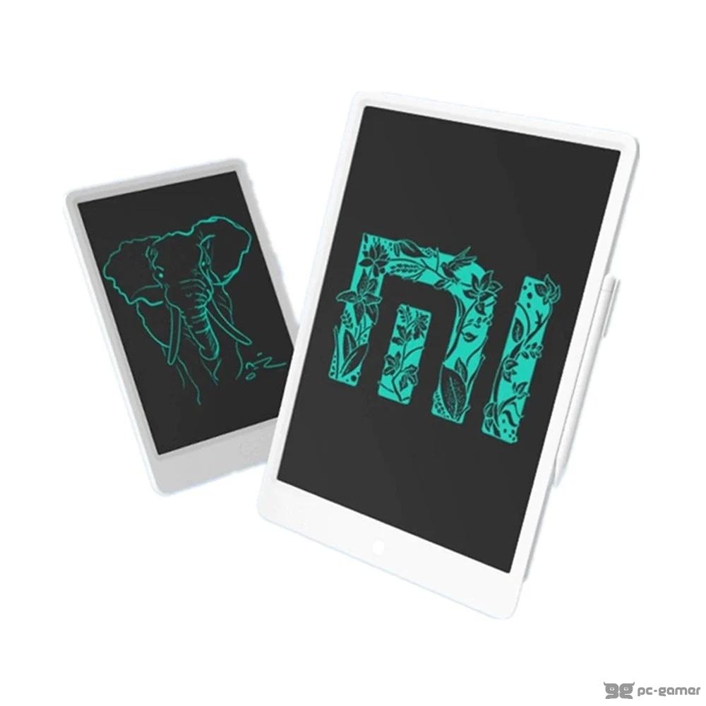 Xiaomi LCD Writing Tablet 13.5 (Color Edition)