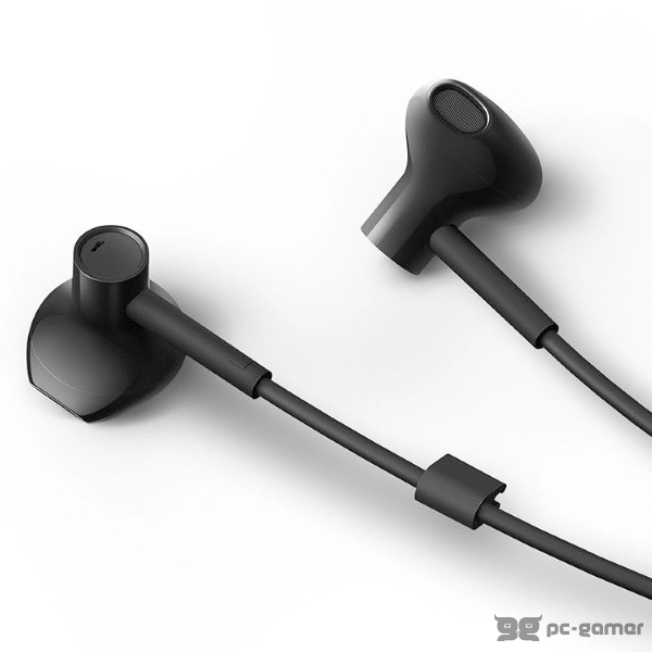 Xiaomi Mi Bluetooth Neckbrand Earphones