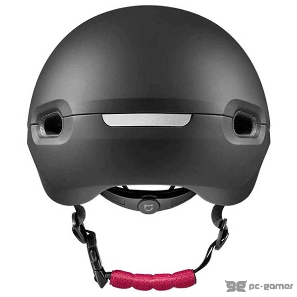Xiaomi Commuter Helmet BLack M