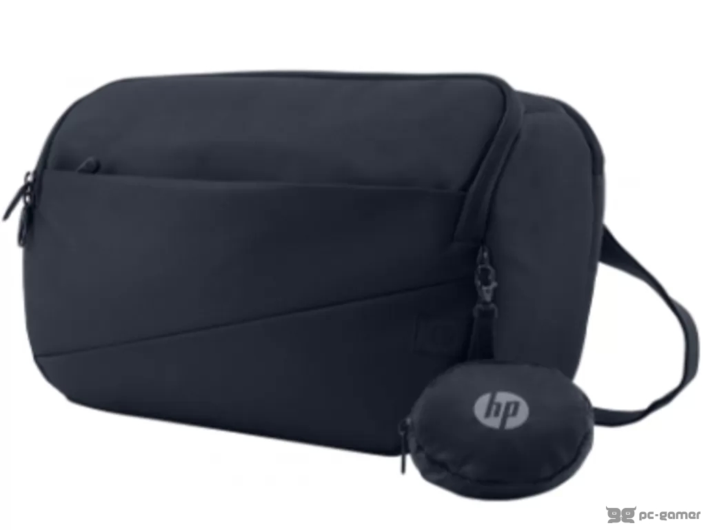 HP Creator 13.3-inch Laptop Sling
