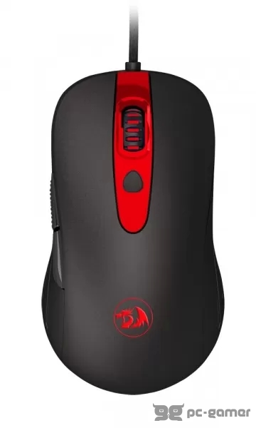 Redragon Redragon Mis Cerberus M703 Wired Gaming Mouse