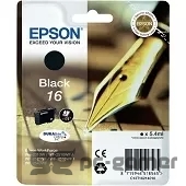 EPSON C13T16214010