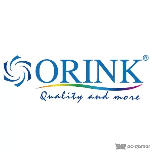 ORINK OR-CH953M/XL