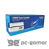 ORINK OR-CF230A