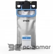 EPSON C13T01D200