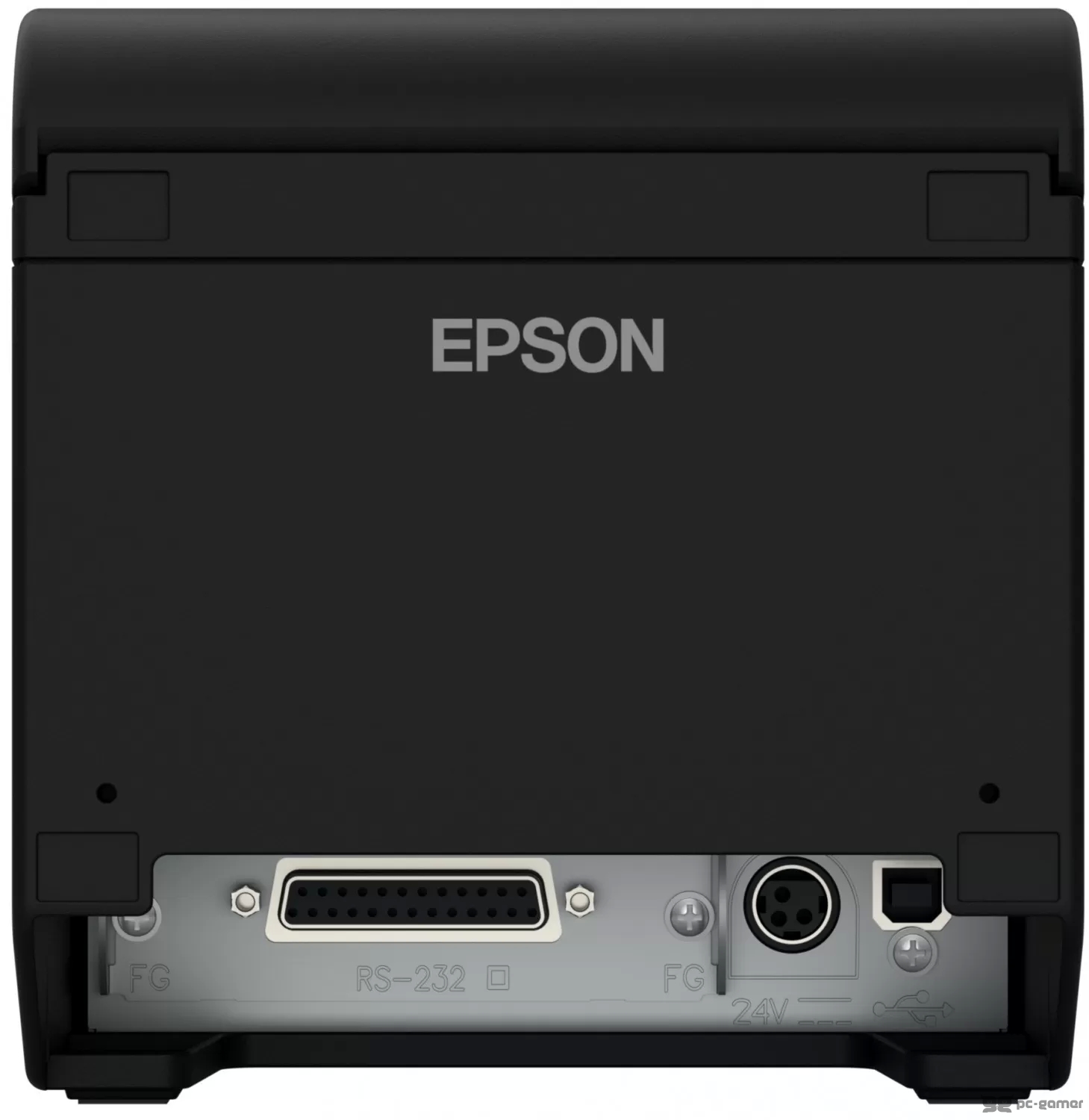 EPSON TM-T20III-011 