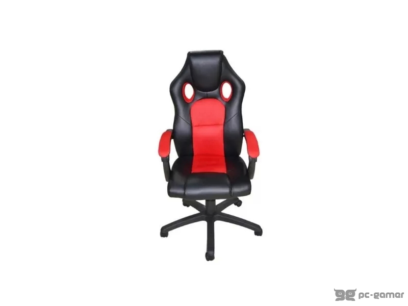 AH Seating DS-088-R