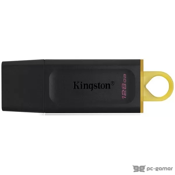 Kingston DTX/128GB