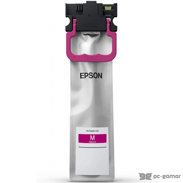 EPSON C13T01C300