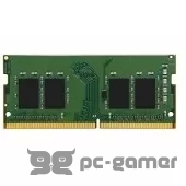 Kingston 8gb DDR4 3200MHz