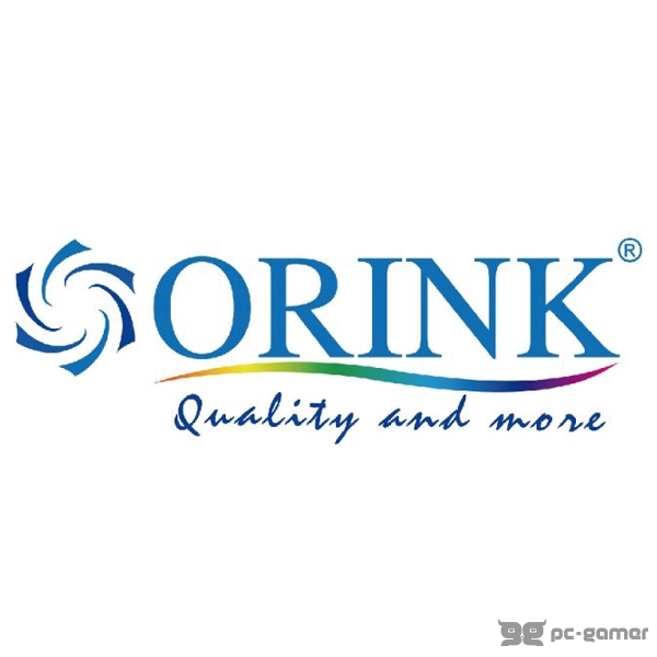 ORINK OR-TK1150