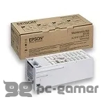 EPSON C13T699700