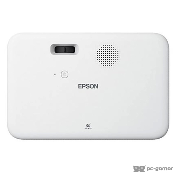 EPSON V11HA85040