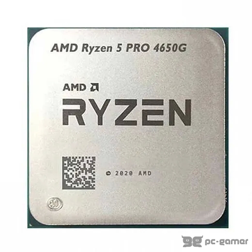 AMD 100-000000143