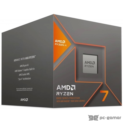 AMD 100-100001236BOX