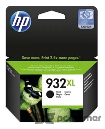 HP Supplies CN053AE