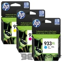 HP Supplies CN055AE