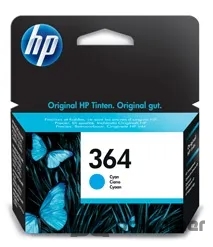 HP Supplies CB318EE