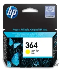 HP Supplies CB320EE